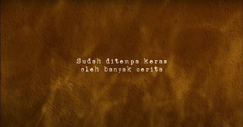 Youtube.com/DonneMaula